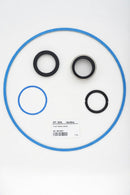 Holden and Brooke Seal Kit Starnorm 150-400