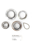 Flygt 3230 Mechanical Seal Kit