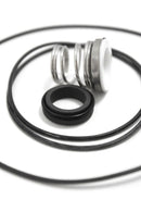 Lowara FCTE 100-200/185 Mechanical Seal Kit