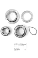 Flygt 3200 Mechanical Seal Kit