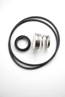 Lowara KL01ACM Alternative Seal Kit