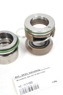 Flygt 3080-330 Mechanical Seal Kit