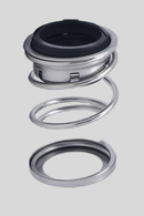 Amarinth UA 080X050X159-SBUM Mechanical Seal