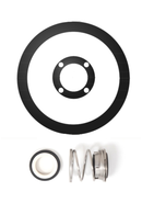 Amarinth UA 150X125X274S Mechanical Seal Kit