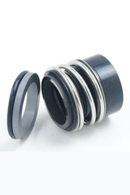 KSB Etaline Z 40-250 Mechanical Seal Kit
