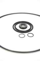 Lowara KL01AEM Alternative Seal Kit