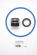 KSB 01513457 Alternative Mechanical Seal Kit
