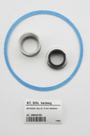 Amarinth UA 080X050X159-SBUM Mechanical Seal
