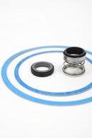 Armstrong SK-A-S1-A-T1 Alternative Seal Kit