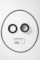 Grundfos S0810109 Alternative Seal Kit