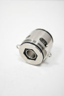 Grundfos SEV.80.100.60.2.51D Mechanical Seal