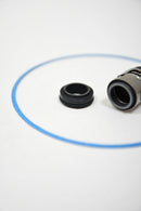 Alternative Seal Kit for Grundfos 00425063