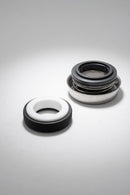 Waterco Hydrostorm/Hydrostar Mechanical Seal