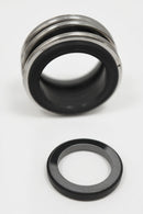 Caprari KCM 080 Mechanical Seal Kit
