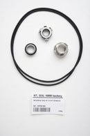 Grundfos 96521639 Alternative Seal Kit