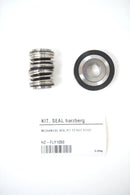 Flygt 2016 Mechanical Seal Kit