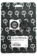 Wilo 2104403 Alternative Seal Kit