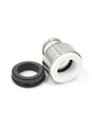 HZ-LABH/16 Harzberg Mechanical Seal Kit