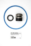 KSB Etabloc G/GN 32-200.1 Mechanical Seal Kit