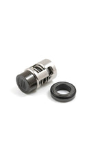 Grundfos TP 32-60/2 Mechanical Seal Kit