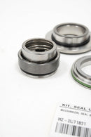 Flygt 3152 Mechanical Seal Kit