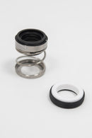 Flowserve MB65-50-200 Mechanical Seal Kit