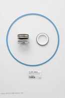Flowserve 65WJ315 Mechanical Seal Kit