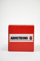 Armstrong 975000-984 Alternative Seal