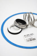 Flowserve 125WJ250 Mechanical Seal Kit