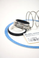 Flowserve 65WJE160 Mechanical Seal Kit