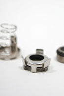 Grundfos 405146 Mechanical Seal Kit
