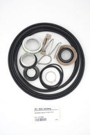 Flygt 2135 Mechanical Seal Kit