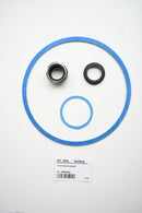 Holden and Brooke Seal Kit Starflex 50-200