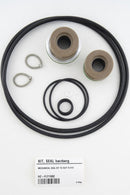 Flygt 2066 Mechanical Seal Kit