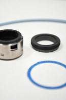 Holden and Brooke Seal Kit Starflex 40-315