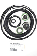Flygt 3057 Mechanical Seal Kit