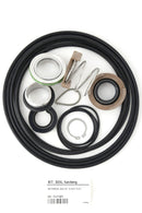 Flygt 2151-050 Mechanical Seal Kit