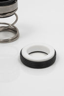 Flowserve MB65-50-200 Mechanical Seal Kit