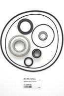 Complete Overhaul Kit to Suit KSB KRTF 100-215/182