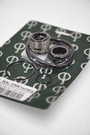 Wilo 4179573 Alternative Seal Kit