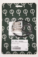 Astral Pool Aral C-3000 Mechanical Seal Kit