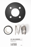 Amarinth SA 040X040X127 Mechanical Seal Kit
