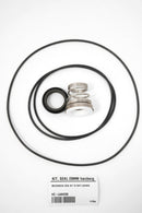 Lowara FCTE 100-200/185 Mechanical Seal Kit