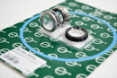 Flowserve 25WJ161 Mechanical Seal Kit