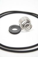Lowara KL01ACP Alternative Seal Kit