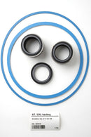 Harzberg HZ-KETA12 Mechanical Seal Kit