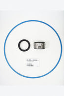 Holden and Brooke Seal Kit Starbloc 100-400