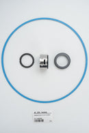 Flowserve 125WJE315 Mechanical Seal Kit