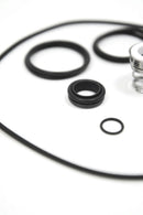 Lowara KL01ABK Alternative Seal Kit