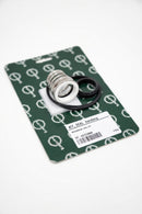 Astral Pool Aral C-3000 Mechanical Seal Kit